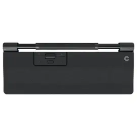 Centrale muis RollerMouse Pro draadloos regular - Contour Design 