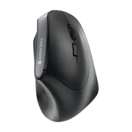Draadloze muis Cherry MW-4500 