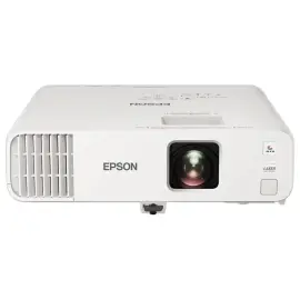 Draadloze laserprojector EPSON EB-L260F 
