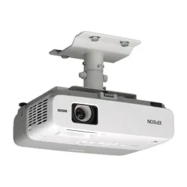 Steunplafond voor projector EPSON ELPMB23 