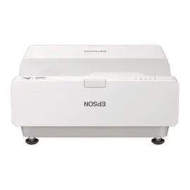 Vid&eacute;oprojecteur EPSON EB-770FI 