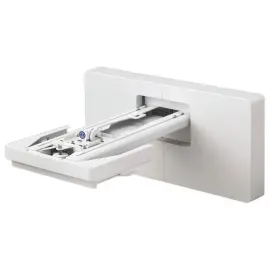 Muursteun voor EPSON projector ELPMB62 