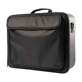 OPTOMA Grote Formaat Tas voor projector 