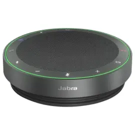 Micro-speaker JABRA Speak2 75 MS 