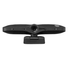 Camerapack SPITFIRE - 4k Ultra HD - intelligente Zoom - LEGAMASTER 