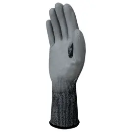 Paar  Premium snijbestendige handschoenen voor zwaar werk - maat 11 