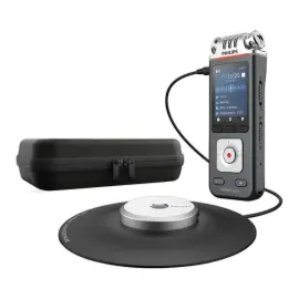 Vergaderrecorder Philips DVT8110 