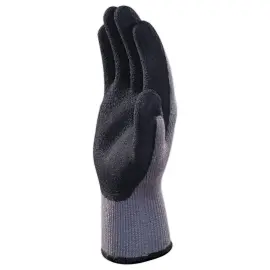 Paar  Winter handschoenen - maat 9 