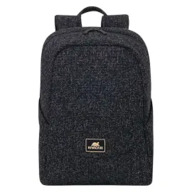 Laptoprugzak 13.3'' - ANVIK zwart 