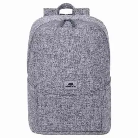 Laptoprugzak 15.6'' - ANVIK grijs 