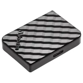 Externe harde schijf Store'n'Go 1T USB 3.2 VERBATIM 