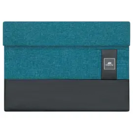 Hoes voor computer 13,3'' - LANTAUblauw 