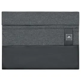 Hoes voor laptop 15,6'' - LANTAU zwart 