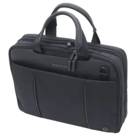 Laptoprugzak 15,6" CONNAISSEUR DAVIDT'S 