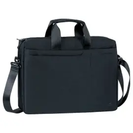 Laptoptas 15.6'' BISCAYNE zwart 