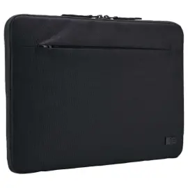Laptophoes INVIGO ECO 13 inch Zwart 