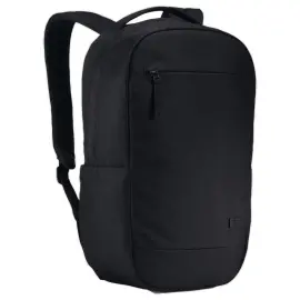 INVIGO ECO 14 inch Zwarte Rugzak 