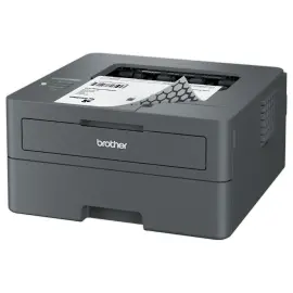 Monochrome laserprinter BROTHER HL-L2445DW 