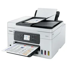 Multifunctionele Canon GX4050 inkjetprinter 