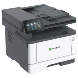 Multifunctionele laser Lexmark MX432adwe 