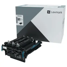 Tambour LEXMARK kleuren 75M0Z50 