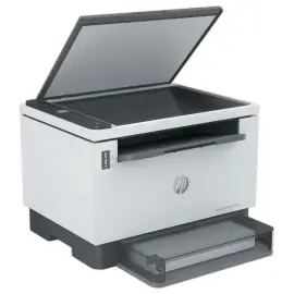 Multifunctionele inkjet printer HP draadloos- Smart Tank Plus 559 