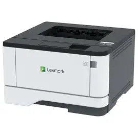 Monochrome laserprinter Lexmark MS431dw 