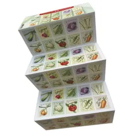 50  NATIONALE TIMBRES 