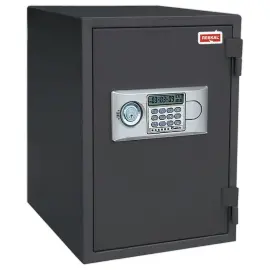 Brandkast brandwerend 1u 20L 