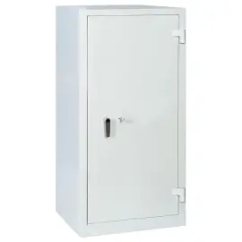 Kast met sterke beveiliging 211L 