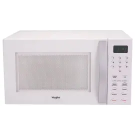 Microgolfoven 30 liter Whirlpool 