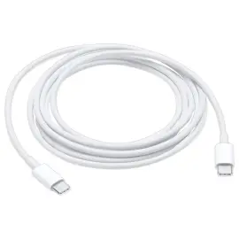 Oplaadkabel APPLE USB-C naar USB-C 
