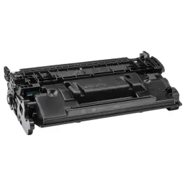 HP 149X zwarte toner 
