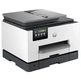 Multifunctionele HP OfficejetPro 9132e inkjetprinter 