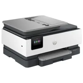 Multifunctionele inkjet HP OfficejetPro 8135e 