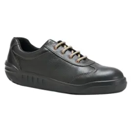 Paar  Veiligheidsschoenen laag JOSIA - MIXTE 