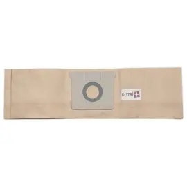 10  stofzuigerzakken voor Sorma 505 en Tennant 3400 