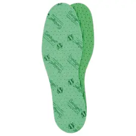 Set Inlegzolen FRESH BASE anti-geur - Maat 36 - RG 