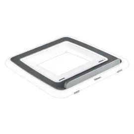 Support QuickLift&trade; voor laptop I-SpireSeries&trade; FELLOWES 