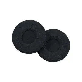 Set van 2 EPOS HZP 30 kussentjes 