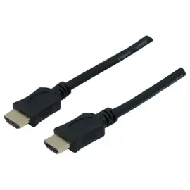 HDMI-kabel standaard 1,5 m 