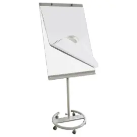 Mobiele conferentietafel Juvenilia 