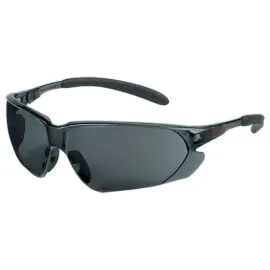 Beschermbril RAFALE - UV-bescherming - Grijs - RG 
