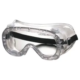 Bril-masker GRAIN - ERGOS 