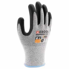 12 Snijbestendige beschermhandschoenen - Maat 11 - RG 