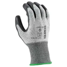 12 Snijbestendige beschermhandschoenen - Maat 10 - RG 