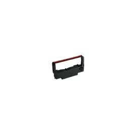 Compatibele tape Armor nr/rge SP700 