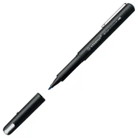 Stabilo driver M - blauw 