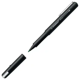 Stabilo driver M - groen 
