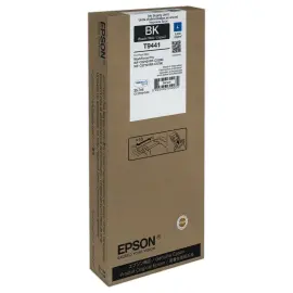 Cartridge EPSON T9442 zwart 